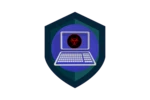 Logo of Hacking News android Application 